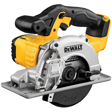 circular saw sheet metal|dewalt cordless metal cutting saw.